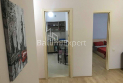 Пәтер 77 м² - Король Парнаваз, Batumi, Грузия