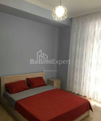 Пәтер 2-комн 77 m² - Король Парнаваз, Batumi