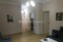 Пәтер 2-комн 77 m² - Король Парнаваз, Batumi