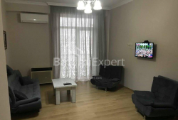 Пәтер 77 м² - Король Парнаваз, Batumi, Грузия