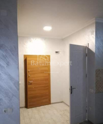 Пәтер 58 м² - Юрьевская, Batumi, Грузия