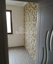 Пәтер 58 м² - Юрьевская, Batumi, Грузия