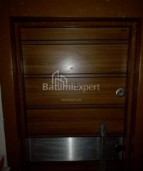 Пәтер 58 м² - Юрьевская, Batumi, Грузия