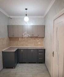 Пәтер 58 м² - Юрьевская, Batumi, Грузия