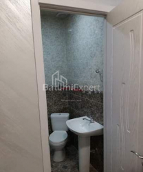Пәтер 58 м² - Юрьевская, Batumi, Грузия