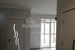 Пәтер 58 м² - Юрьевская, Batumi, Грузия