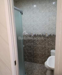 Пәтер 58 м² - Юрьевская, Batumi, Грузия