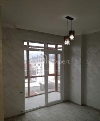 Пәтер 58 м² - Юрьевская, Batumi, Грузия