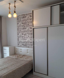 Пәтер 46 м² - Петра Багратиони, Batumi, Грузия