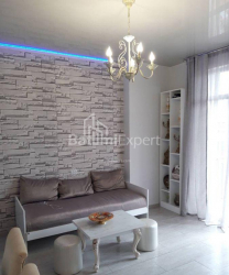 Пәтер 46 м² - Петра Багратиони, Batumi, Грузия