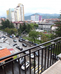 Пәтер 46 м² - Петра Багратиони, Batumi, Грузия