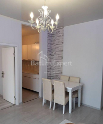 Пәтер 46 м² - Петра Багратиони, Batumi, Грузия