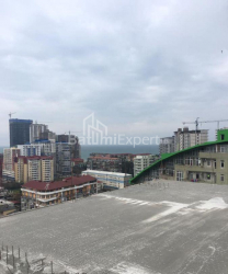 Пәтер 73 м² - Юрьевская, Batumi, Грузия