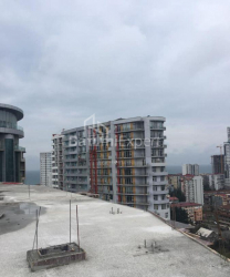 Пәтер 73 м² - Юрьевская, Batumi, Грузия