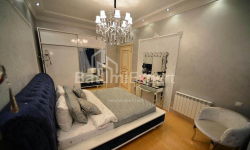 Пәтер 85 м² - Юрьевская, Batumi, Грузия