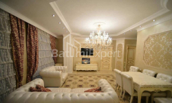 Пәтер 85 м² - Юрьевская, Batumi, Грузия