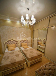 Пәтер 85 м² - Юрьевская, Batumi, Грузия