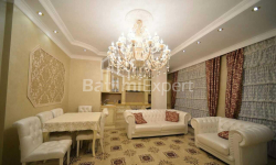 Пәтер 85 м² - Юрьевская, Batumi, Грузия