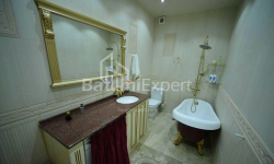 Пәтер 85 м² - Юрьевская, Batumi, Грузия