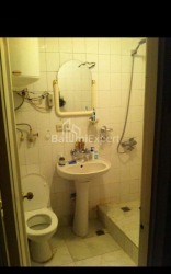 Пәтер 52 м² - Шериф Химшиашвили, Batumi, Грузия