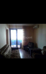 Пәтер 52 м² - Шериф Химшиашвили, Batumi, Грузия
