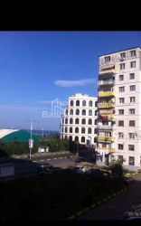 Пәтер 2-комн 52 m² - Шериф Химшиашвили, Batumi