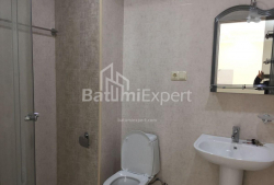 Пәтер 3-комн 73 m² - Юрьевская, Batumi