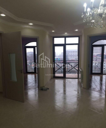 Пәтер 3-комн 73 m² - Юрьевская, Batumi
