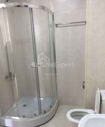Пәтер 3-комн 73 m² - Юрьевская, Batumi