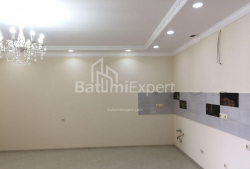 Пәтер 73 м² - Юрьевская, Batumi, Грузия