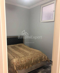 Пәтер 68 м² - Юрьевская, Batumi, Грузия