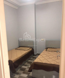 Пәтер 68 м² - Юрьевская, Batumi, Грузия