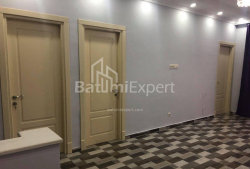 Пәтер 68 м² - Юрьевская, Batumi, Грузия