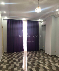 Пәтер 68 м² - Юрьевская, Batumi, Грузия