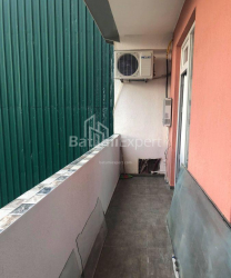 Пәтер 68 м² - Юрьевская, Batumi, Грузия