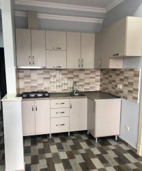 Пәтер 68 м² - Юрьевская, Batumi, Грузия