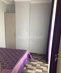 Пәтер 68 м² - Юрьевская, Batumi, Грузия