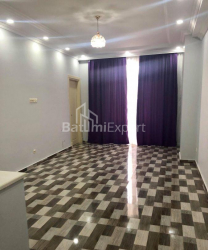 Пәтер 68 м² - Юрьевская, Batumi, Грузия