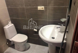Пәтер 68 м² - Юрьевская, Batumi, Грузия