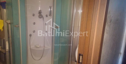 Пәтер 29 м² - Юрьевская, Batumi, Грузия