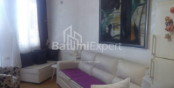 Пәтер 29 м² - Юрьевская, Batumi, Грузия