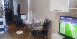 Пәтер 29 м² - Юрьевская, Batumi, Грузия