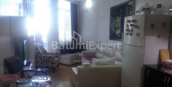 Пәтер 29 м² - Юрьевская, Batumi, Грузия