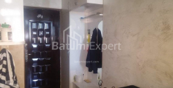 Пәтер 29 м² - Юрьевская, Batumi, Грузия
