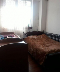 Пәтер 3-комн 60 m² - Михаил Лермонтов, Batumi