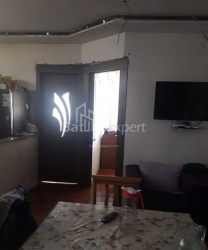Пәтер 3-комн 60 m² - Михаил Лермонтов, Batumi