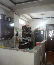 Пәтер 3-комн 60 m² - Михаил Лермонтов, Batumi