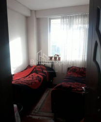 Пәтер 3-комн 60 m² - Михаил Лермонтов, Batumi