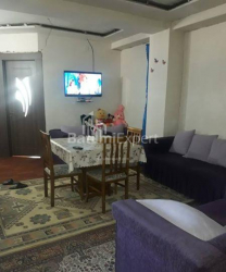 Пәтер 3-комн 60 m² - Михаил Лермонтов, Batumi