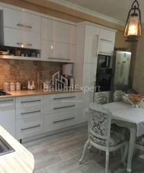 Пәтер 3-комн 85 m² - Хайдара Абашидзе, Batumi